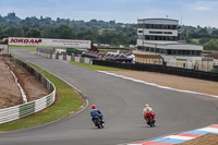 Vintage-motorcycle-club;eventdigitalimages;mallory-park;mallory-park-trackday-photographs;no-limits-trackdays;peter-wileman-photography;trackday-digital-images;trackday-photos;vmcc-festival-1000-bikes-photographs